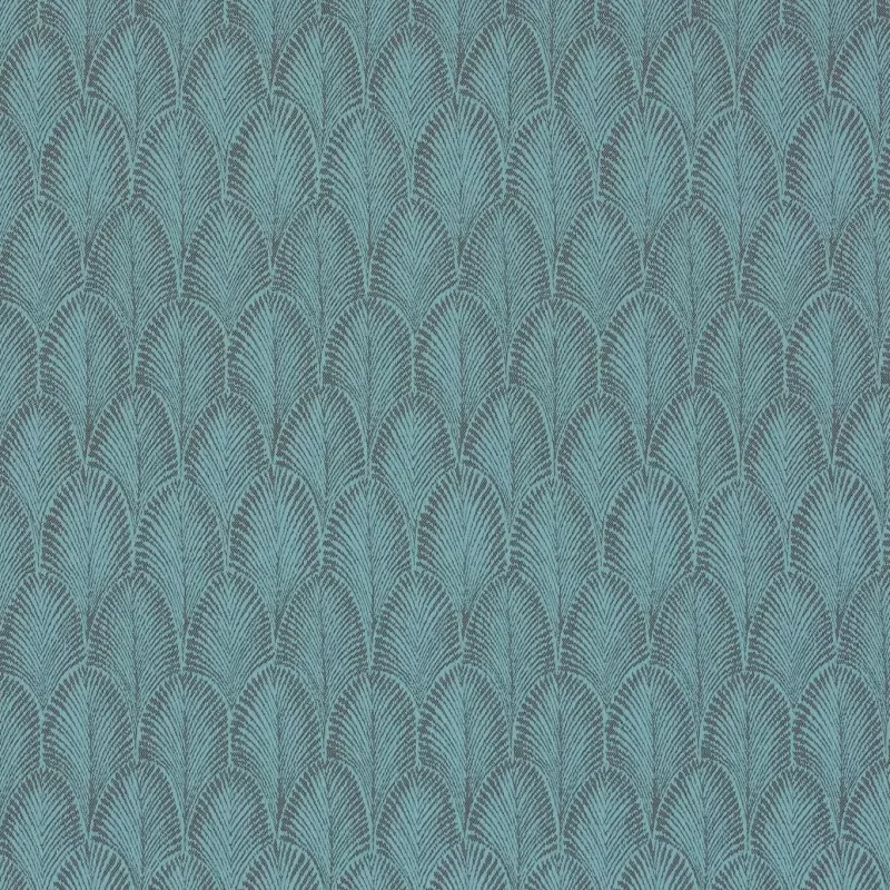 Palmetta - F3095-006