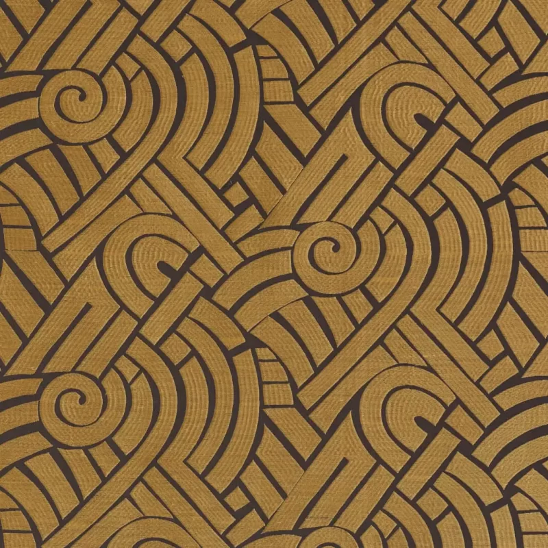 La Rotonde - F3098-002