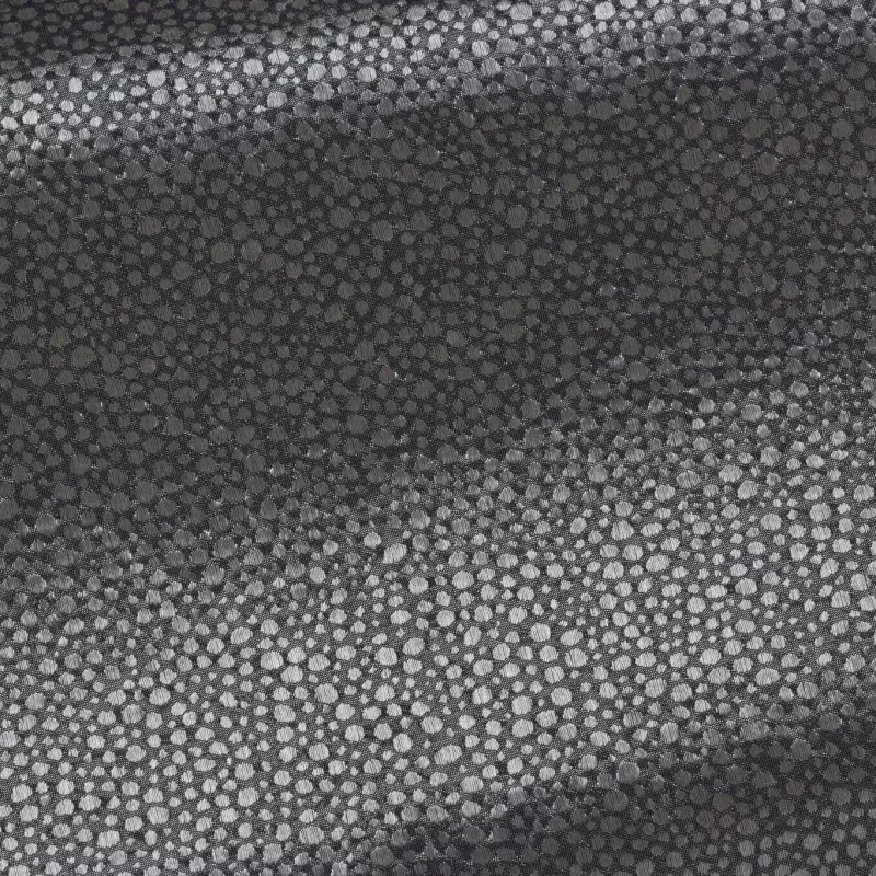 Galuchat - F3113-003