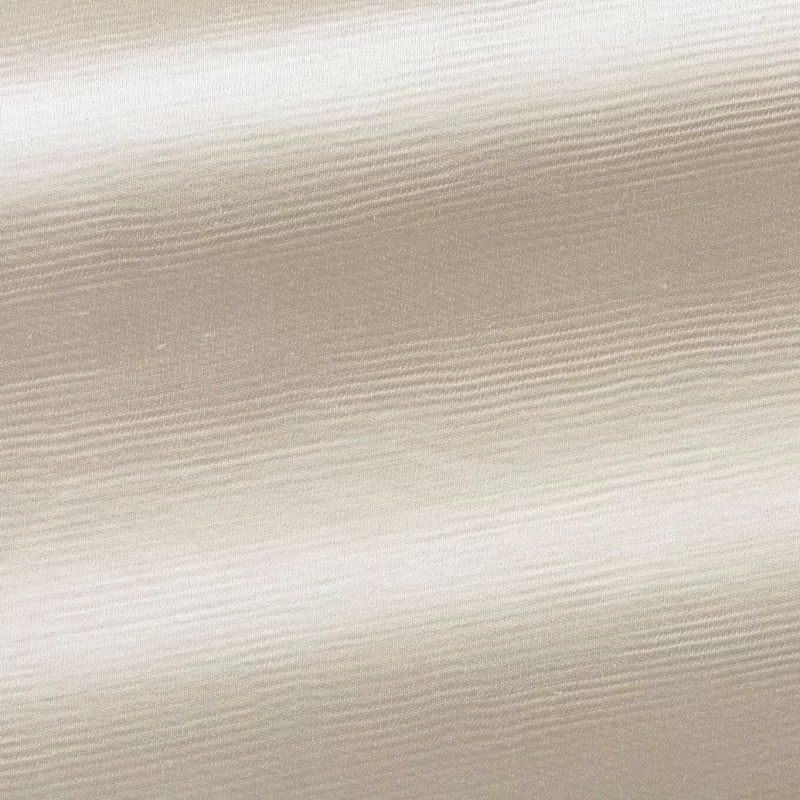 Olympe - F3114-001