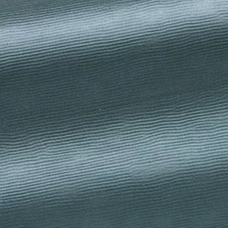 Olympe - F3114-004