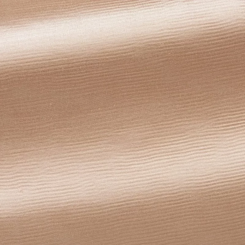 Olympe - F3114-007