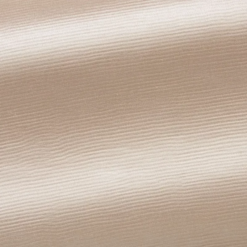 Olympe - F3114-009