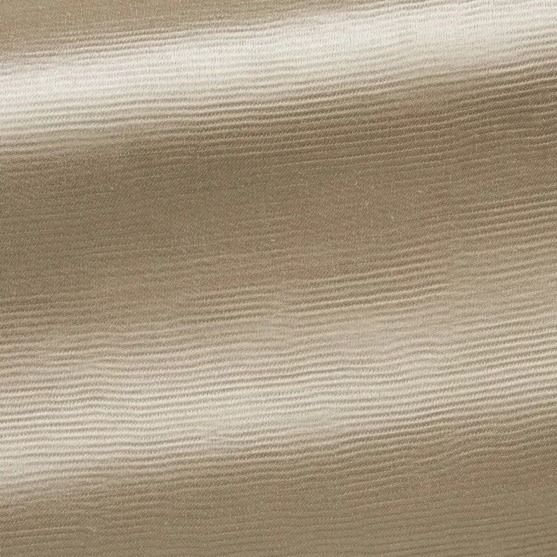 Olympe - F3114-010