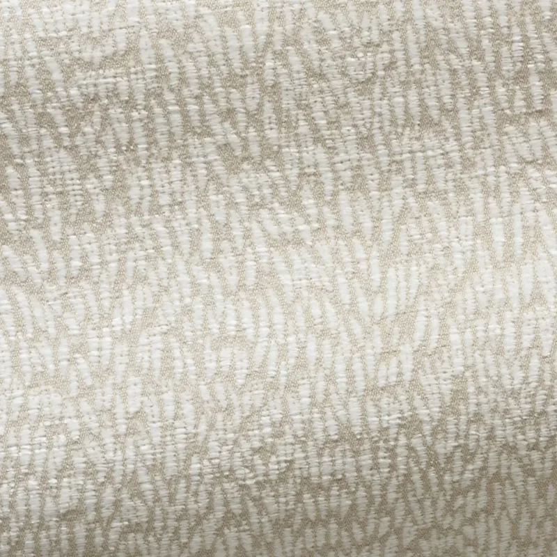 Colette - F3115-001