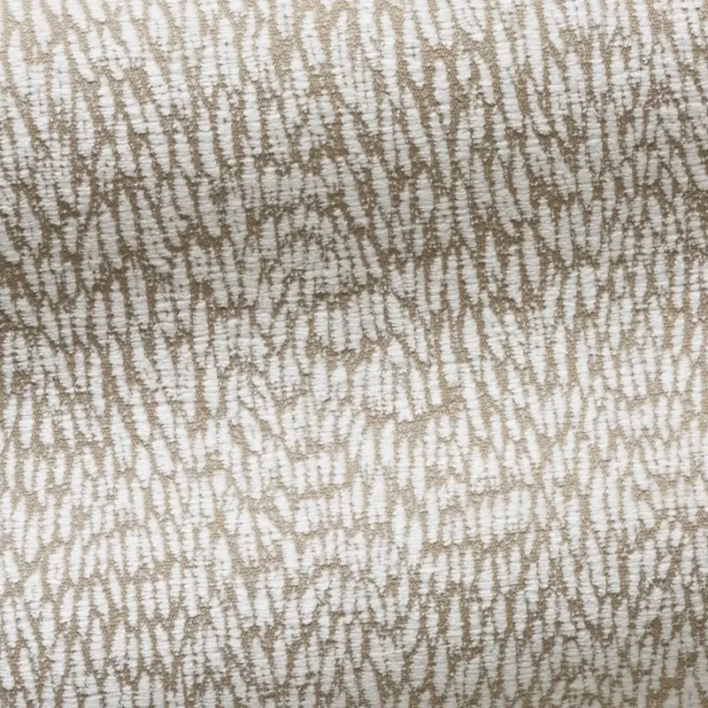 Colette - F3115-002