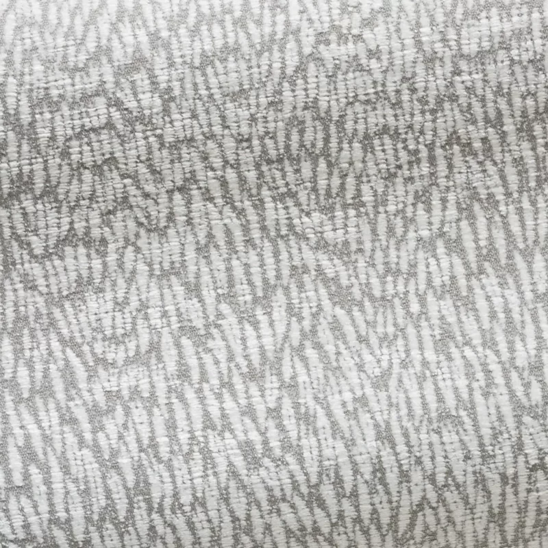 Colette - F3115-003