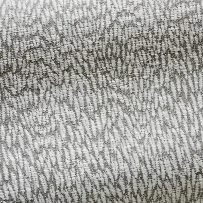 Colette - F3115-004