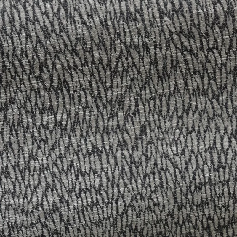 Colette - F3115-005