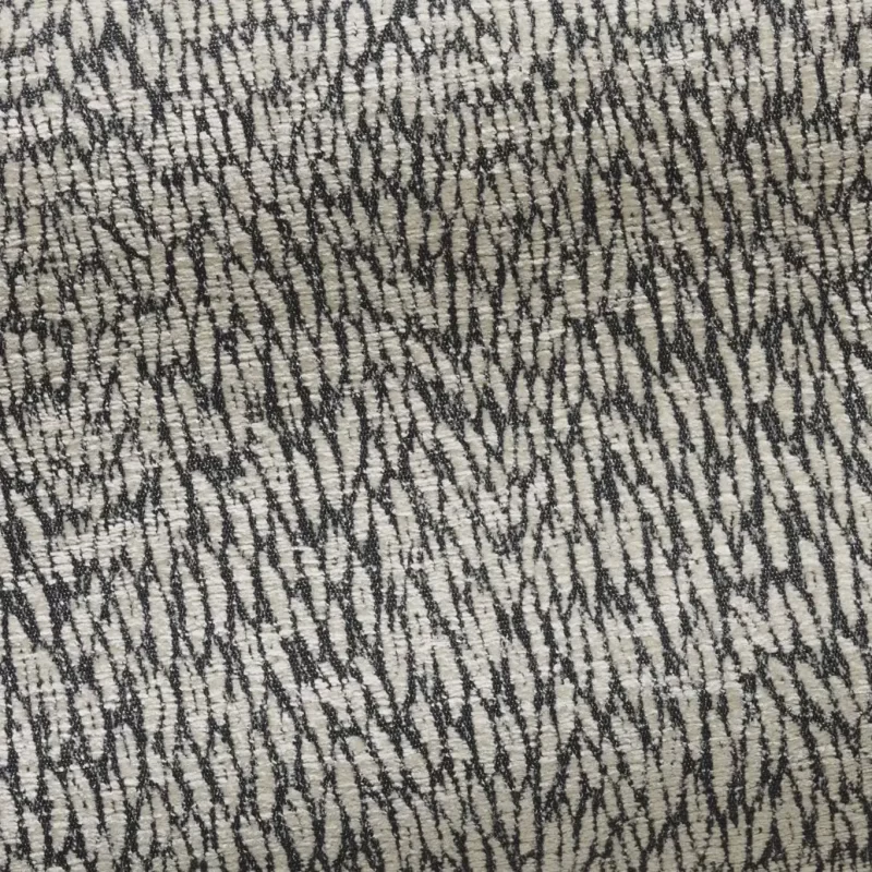 Colette - F3115-006