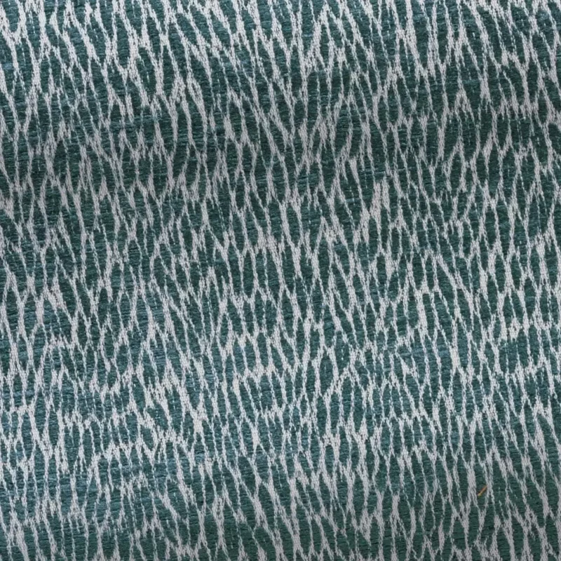 Colette - F3115-009