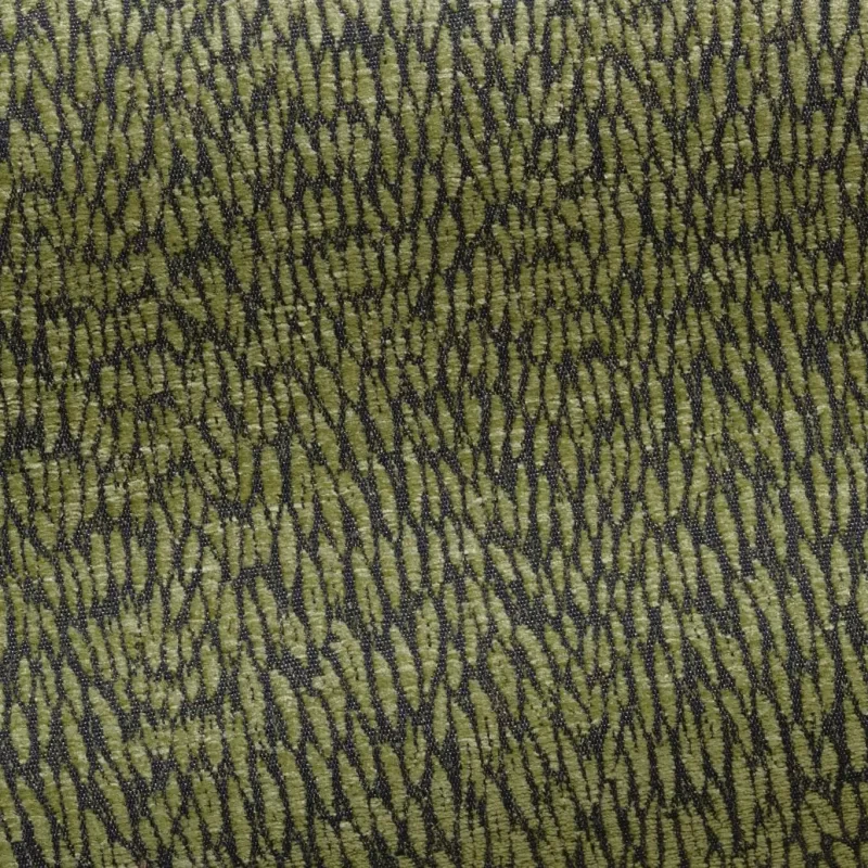 Colette - F3115-012