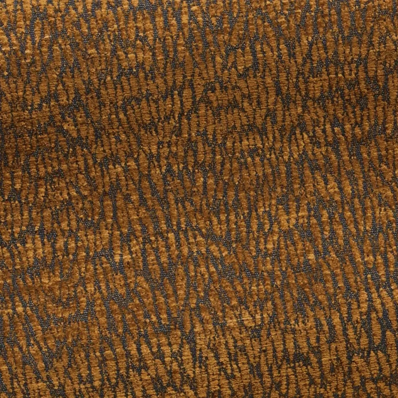 Colette - F3115-017