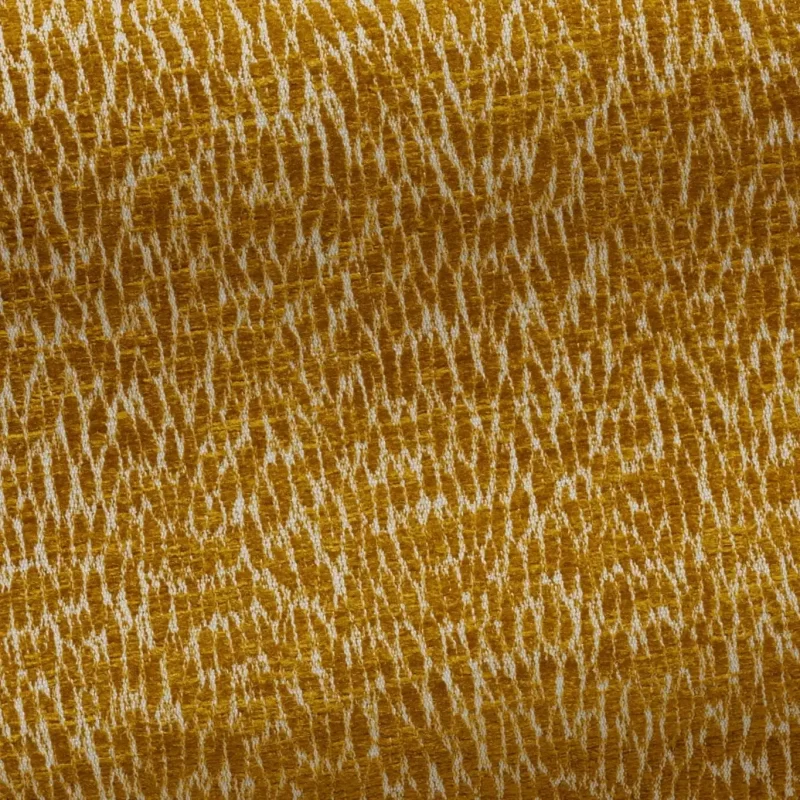Colette - F3115-020