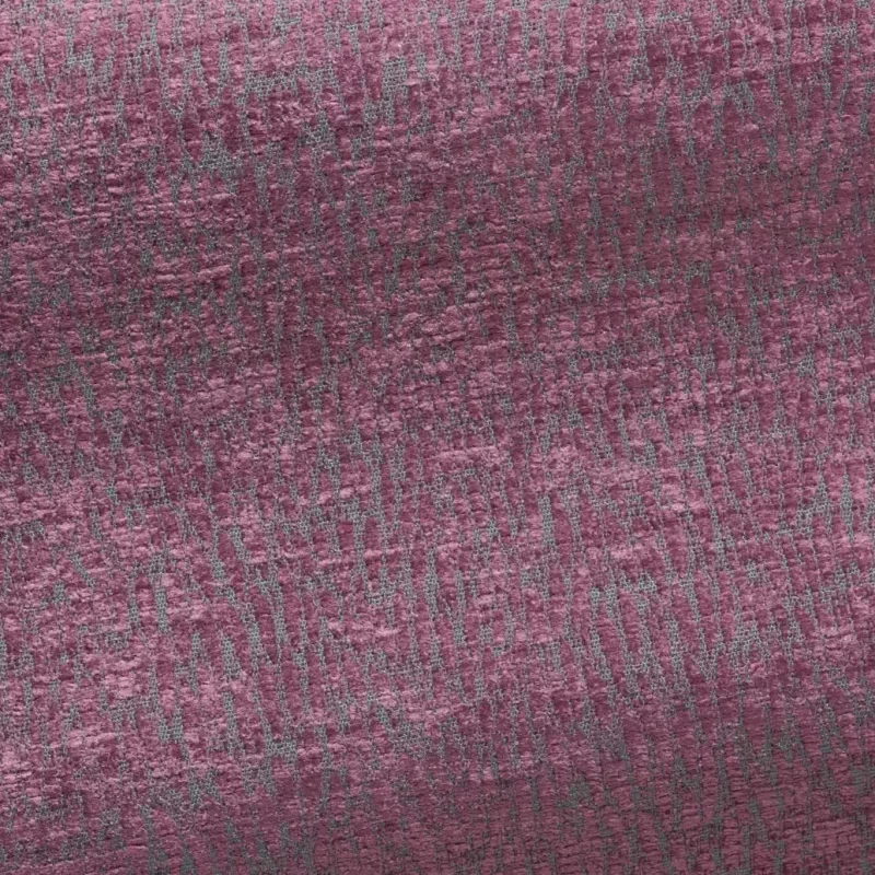 Colette - F3115-021