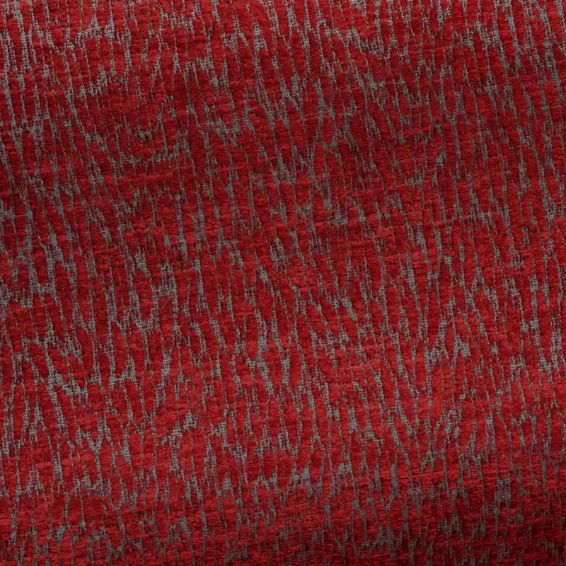 Colette - F3115-023