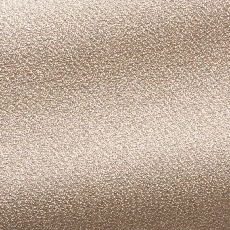 Caviar I - F3121-002