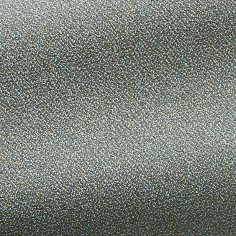 Caviar I - F3121-003