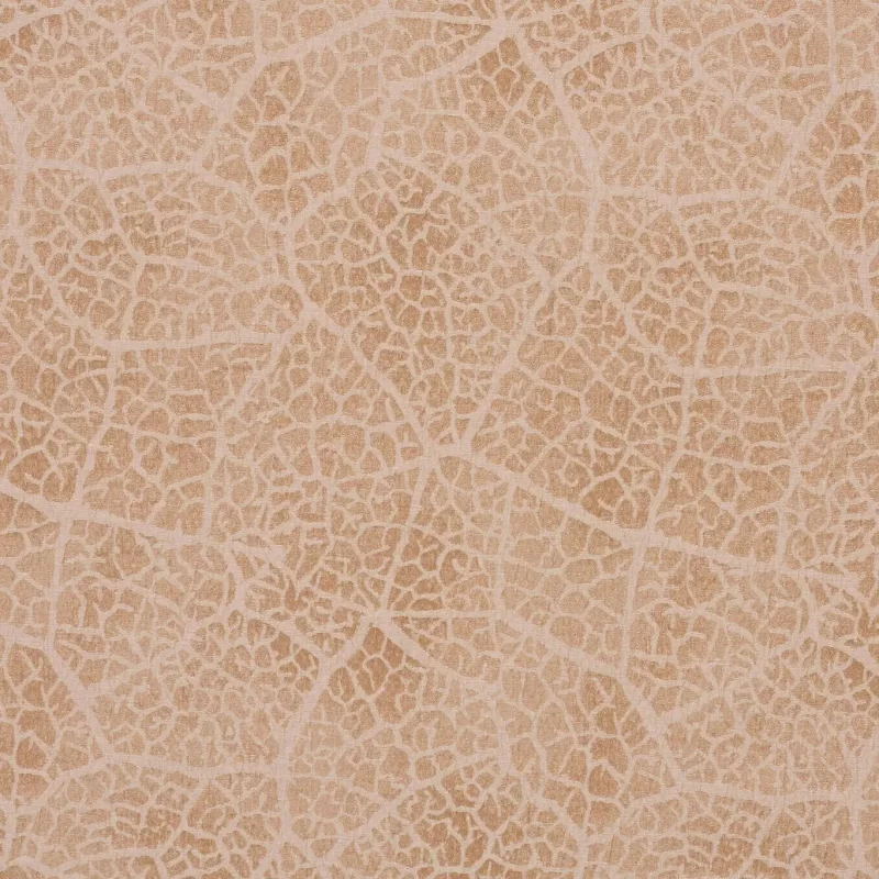 Rocaille - F3123-002