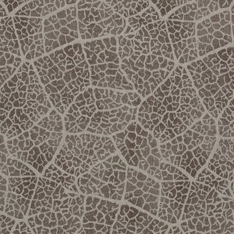 Rocaille - F3123-007
