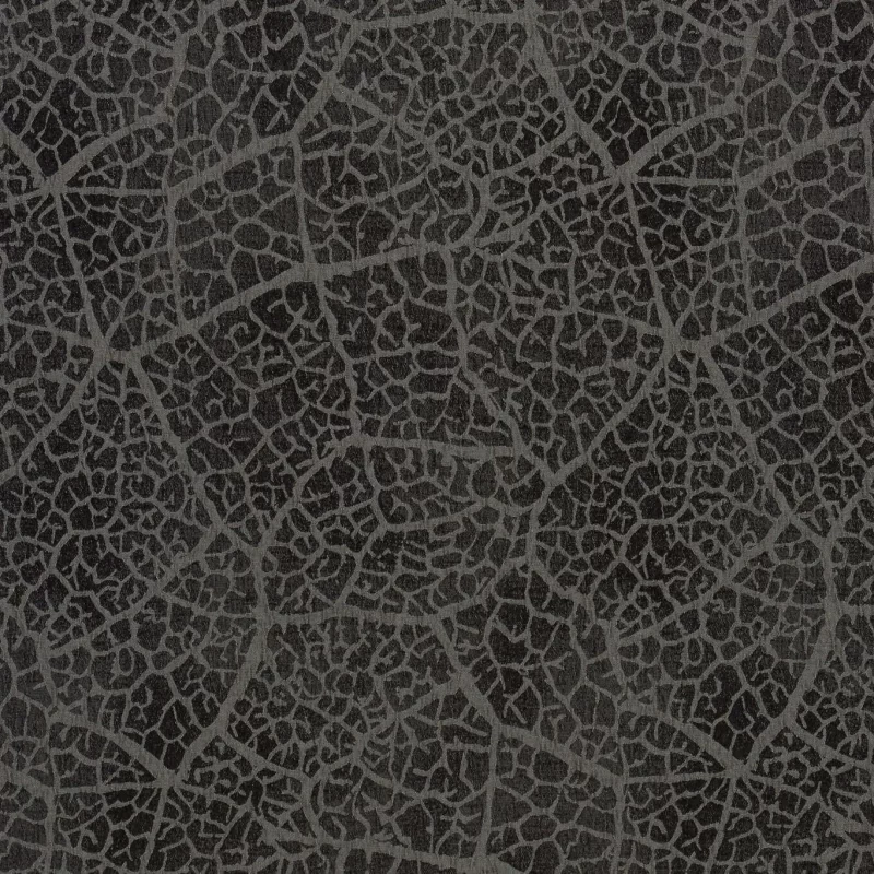Rocaille - F3123-008