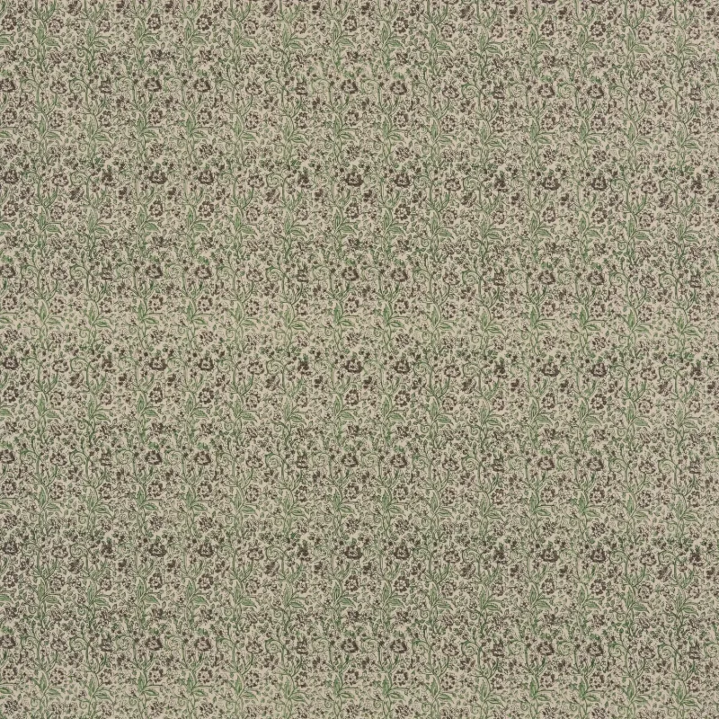 Tieling - F3156-002