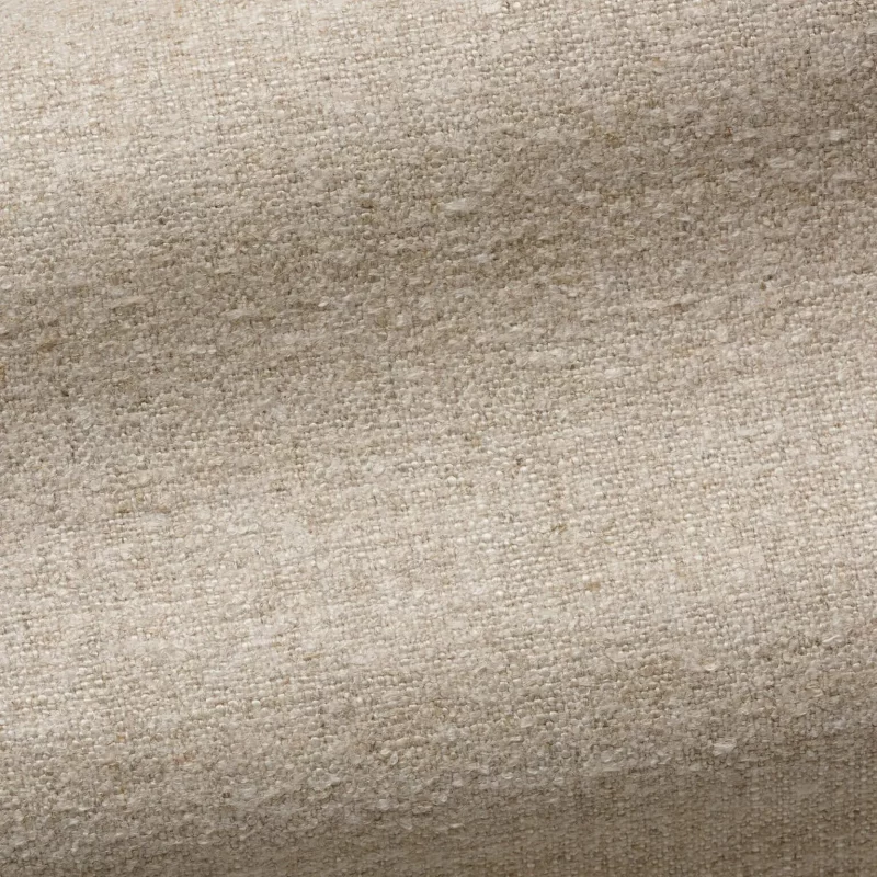 Basile - F3171-002