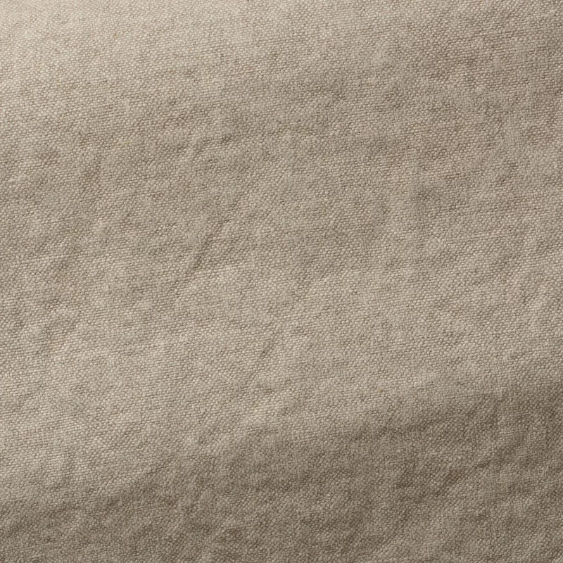 Micha - F3172-004