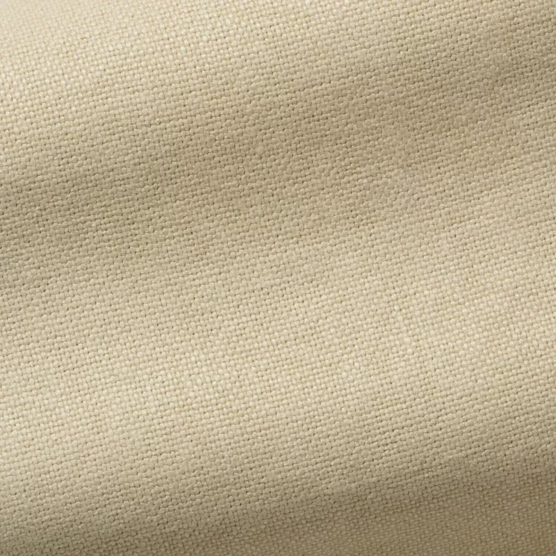 Archibald - F3173-002