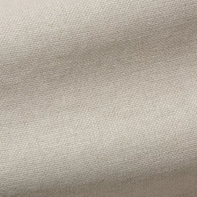 Archibald - F3173-003