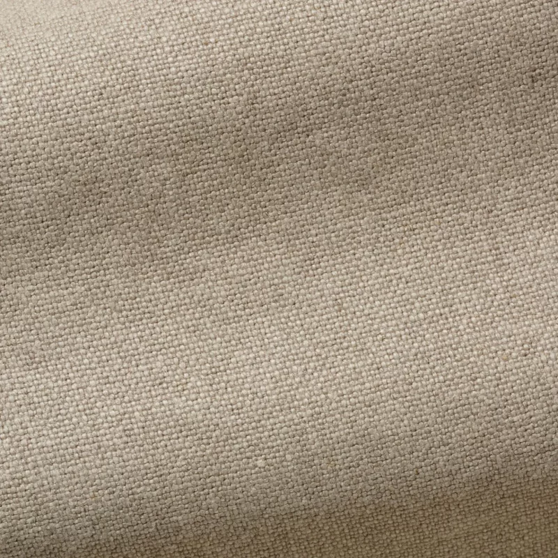 Archibald - F3173-004