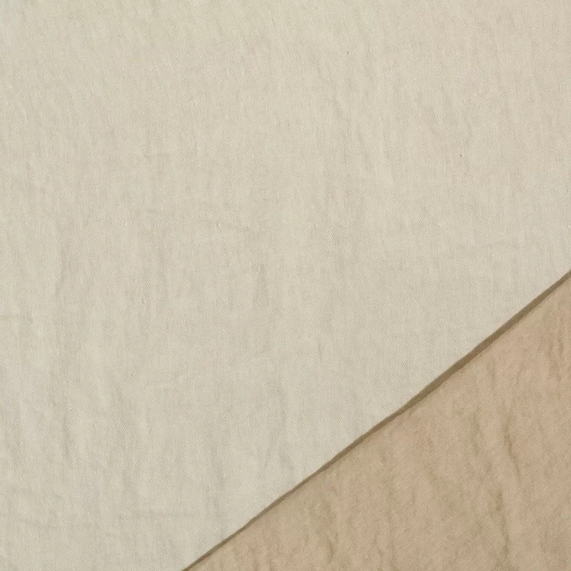 Eliott - F3180-002
