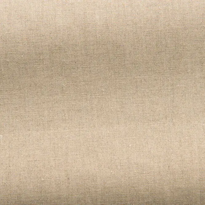 Octave - F3203-002