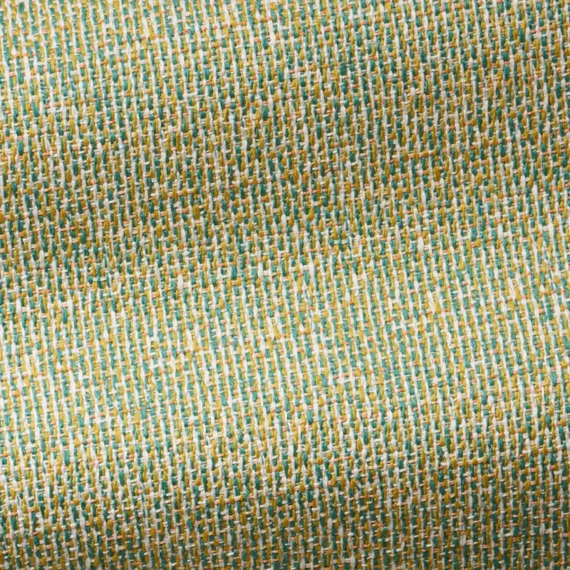 Hawai - F3260-003