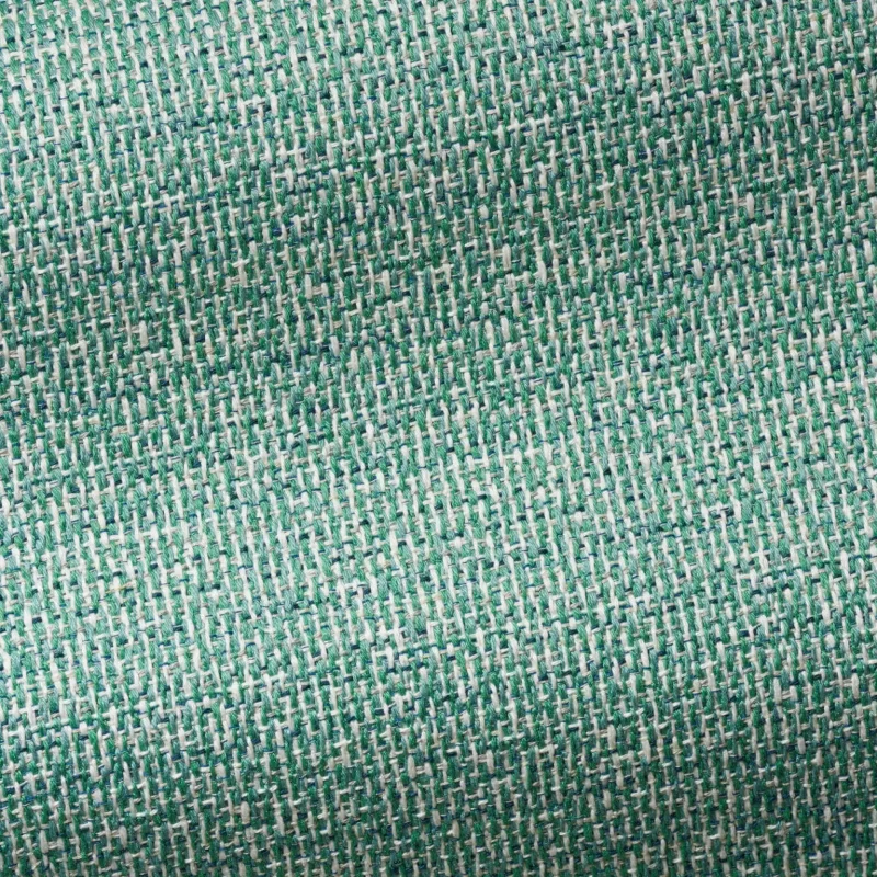 Hawai - F3260-004