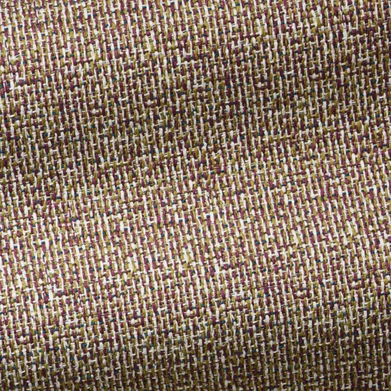 Hawai - F3260-007