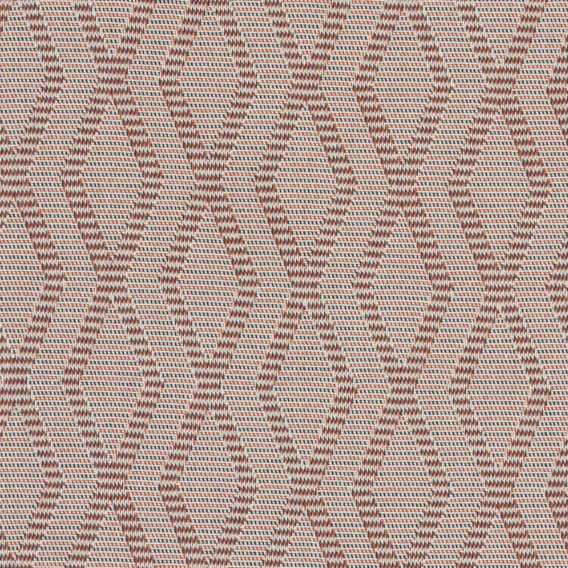 Maputi - F3262-001