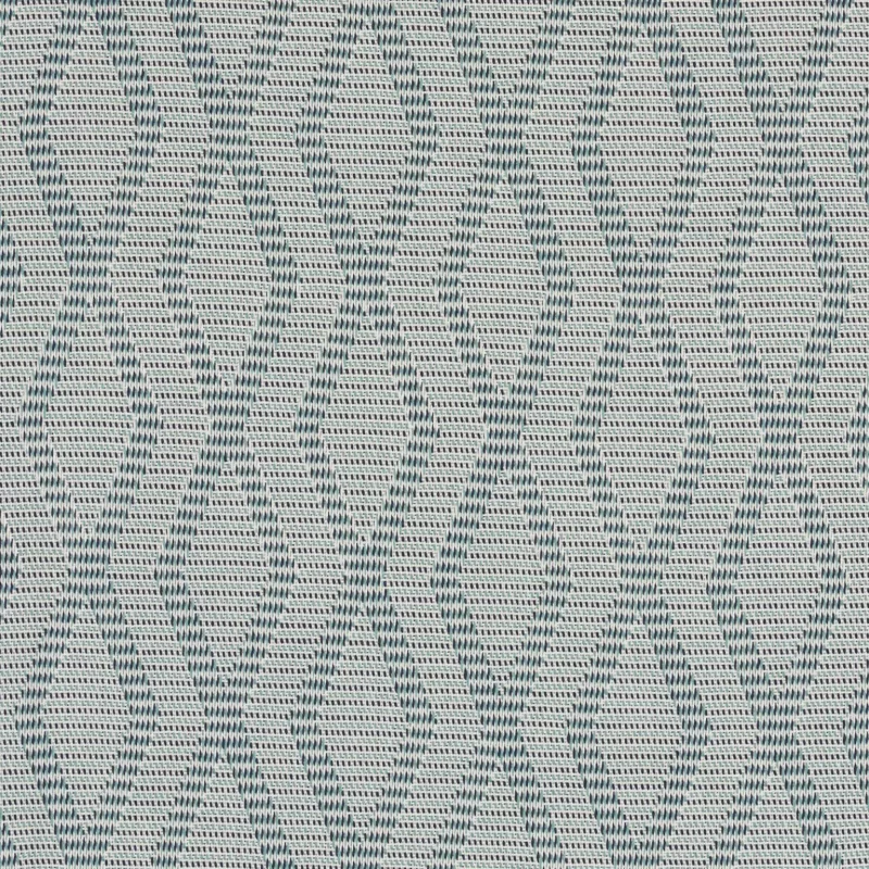 Maputi - F3262-004