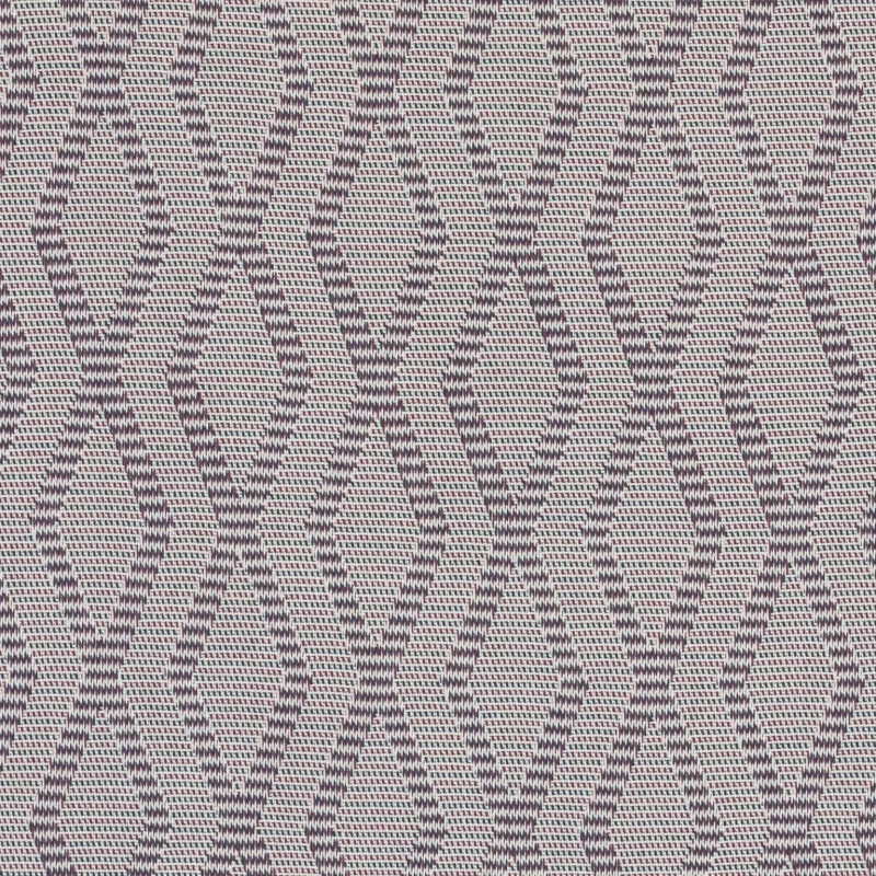 Maputi - F3262-005