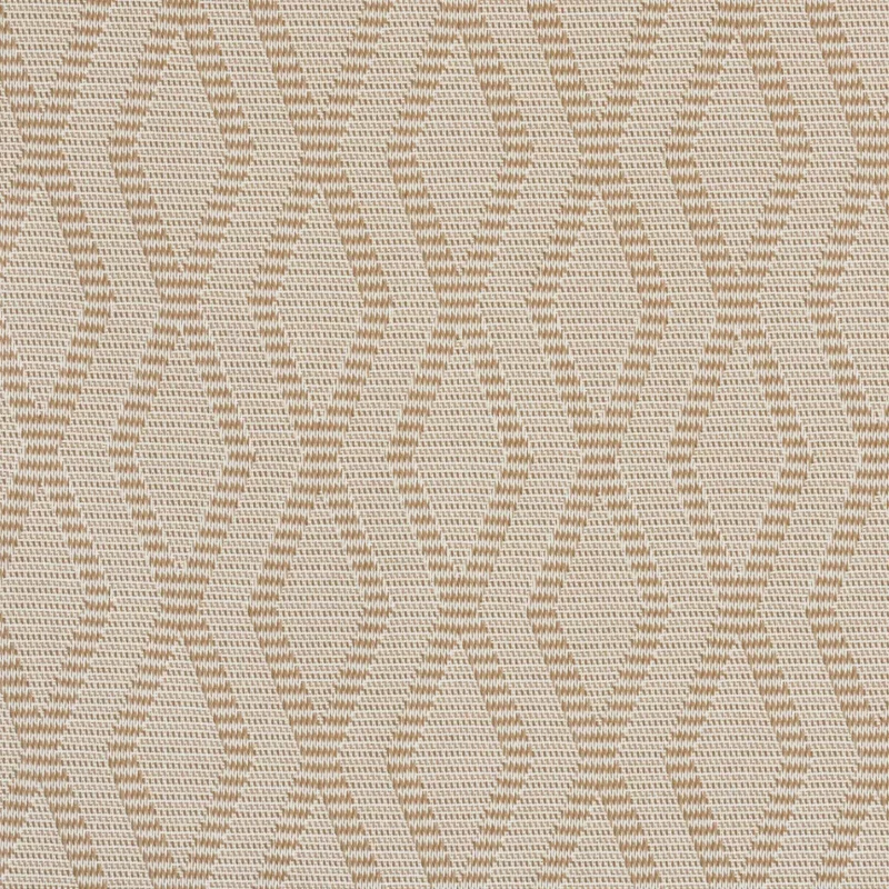Maputi - F3262-006