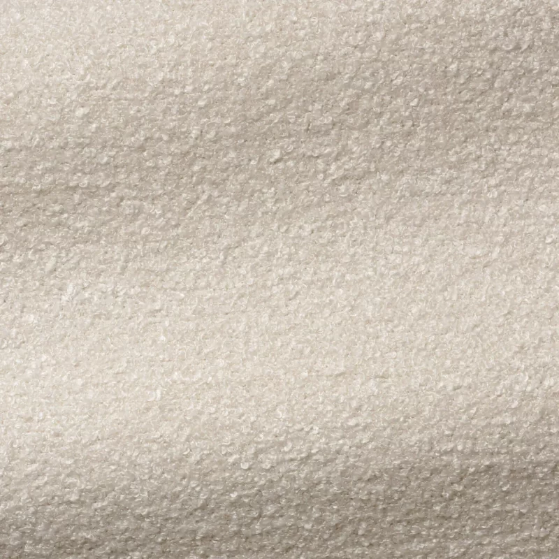 Koala - F3265-002