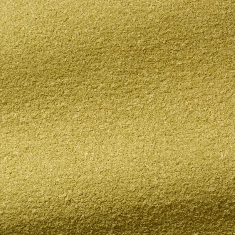 Koala - F3265-004