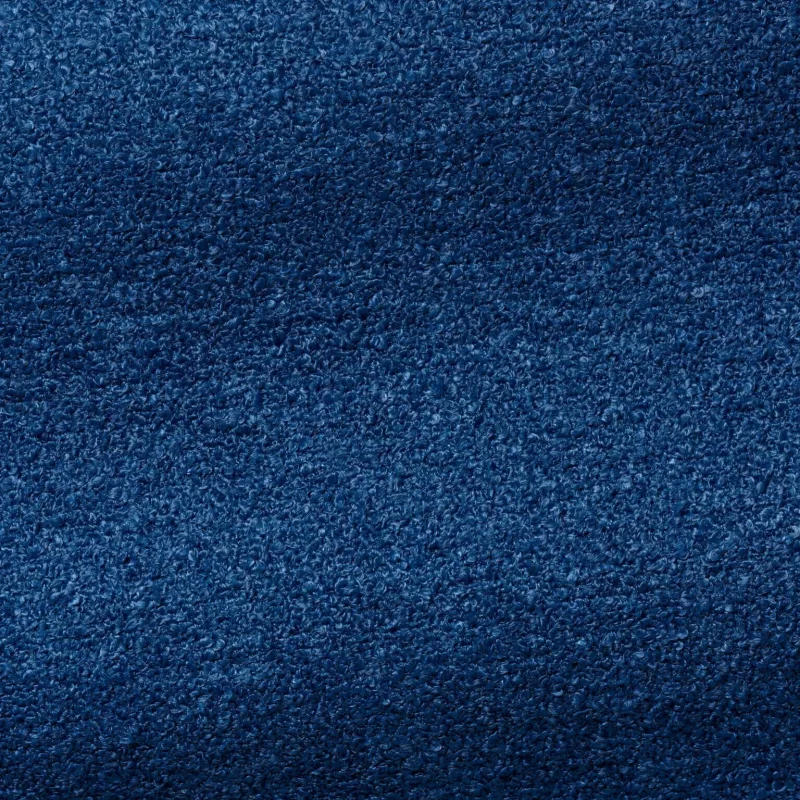 Koala - F3265-005