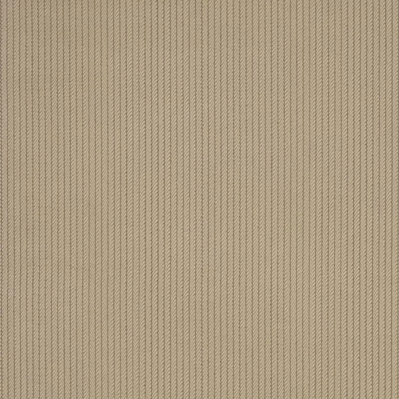 Corde - F3375-002