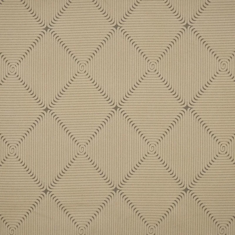 Cordage - F3376-002