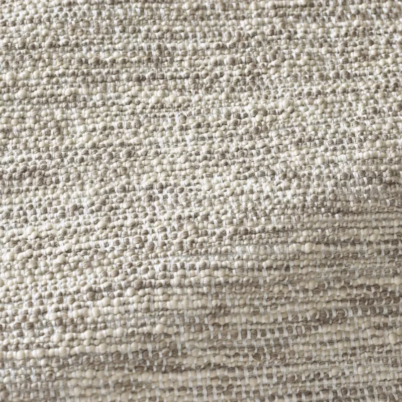 Margot - F3439-002