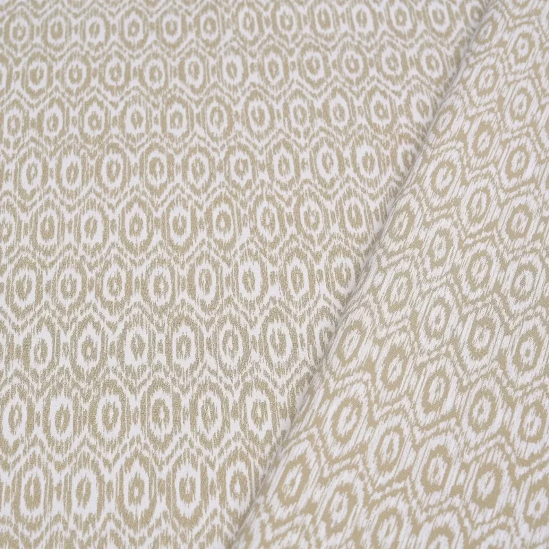Amala - F3477-001