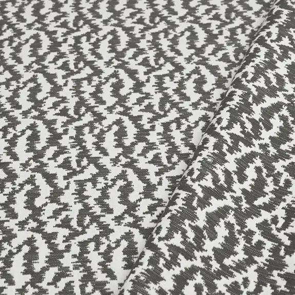 Ecume - F3478-006