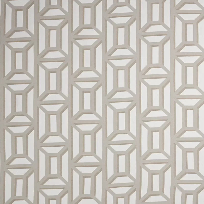 Decor Imperiale - F3481-001