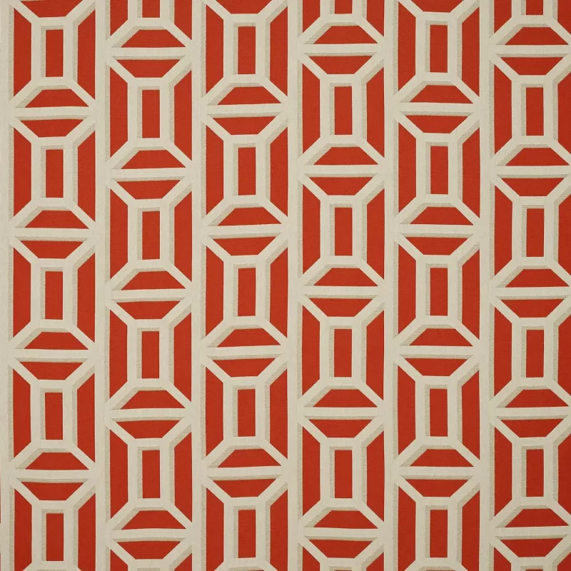 Decor Imperiale - F3481-002